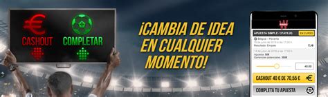 póker online españa|Póker online y apuestas deportivas .